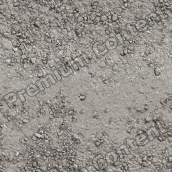 High Resolution Seamless Textures 0020